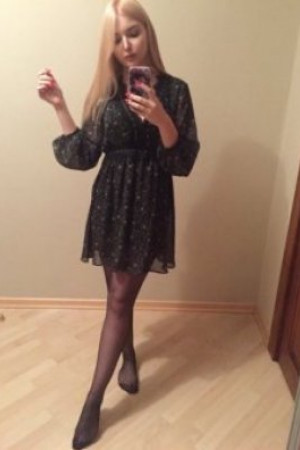 Алёна 