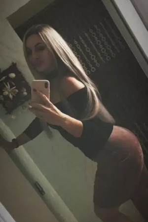 Милана