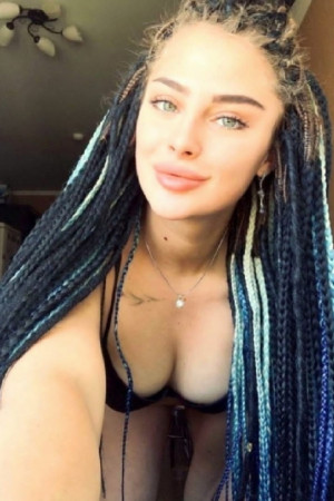 Настя 